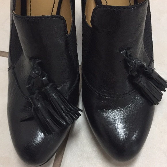 Nine West Heels 👠 - Picture 4 of 7